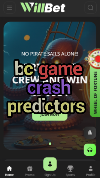 BC Game Crash Predictors - Accuracy Test-vz72fvrf.com