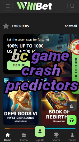 BC Game Crash Predictors - Accuracy Test-vz72fvrf.com