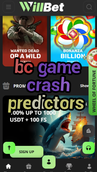 BC Game Crash Predictors - Accuracy Test-vz72fvrf.com